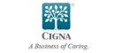 cigna-health-insurance.jpg