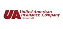 united-american-insurance.jpg